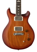 PRS S2 Mira 594 Satin Dark Cherry Sunburst - S2 Mira 594 Dark Cherry Sunburst-hero.jpg