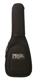 PRS S2 Mira 594 Satin Dark Cherry Sunburst - 466045-1632744331964__29726.jpg