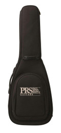 PRS S2 Mira 594 in Satin Cloud Burst - 466045-1632744331964__29726.jpg