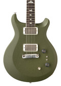 PRS S2 Mira 594 in Satin Matcha Green - S2 Mira 594 Matcha Green-hero.jpg