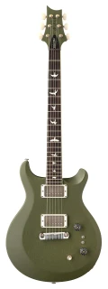 PRS S2 Mira 594 in Satin Matcha Green - S2 Mira 594 Matcha Green.jpg