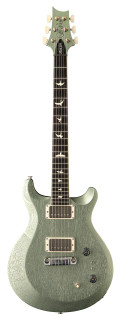 PRS S2 Mira 594 in Satin Mavis Mint Metallic - S2 Mira 594 Mavis Mint Metallic.jpg