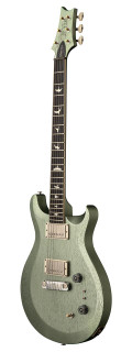 PRS S2 Mira 594 in Satin Mavis Mint Metallic - S2 Mira 594 Mavis Mint Metallic_3quarters.jpg