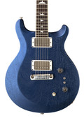 PRS S2 Mira 594 in Satin Metallic Midnight - S2 Mira 594 Metallic Midnight-hero.jpg
