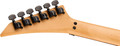 Jackson Pro Origins 1985 San Dimas SD1A H RW Electric Guitar in Gloss Black - 2910049503_jac_ins_hbk_1_nr.jpg