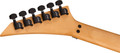 Jackson Pro Origins 1985 San Dimas SD1 HH FR Electric Guitar in Snow White - 2910059576_jac_ins_hbk_1_nr.jpg