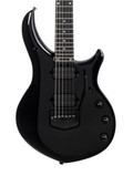Music Man Majesty 6 Electric Guitar in Dark Side - 611-01-50-00-MB-BM_01-hero_compressed.jpg