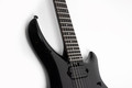 Music Man Majesty 6 Electric Guitar in Dark Side - 611-01-50-00-MB-BM_07_compressed.jpg