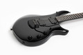 Music Man Majesty 6 Electric Guitar in Dark Side - 611-01-50-00-MB-BM_04_compressed.jpg