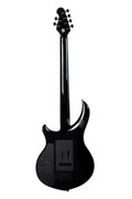 Music Man Majesty 6 Electric Guitar in Dark Side - 611-01-50-00-MB-BM_02_compressed.jpg