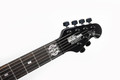 Music Man Majesty 6 Electric Guitar in Dark Side - 611-01-50-00-MB-BM_05_compressed.jpg