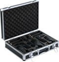Ordo M-DMS7 Drum Microphone Kit with Case - M-DMS7_1.jpg