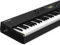 Studiologic SL88 GT MK2 MIDI Keyboard & Controller - SL88GRANDGTMK2 (5).jpg