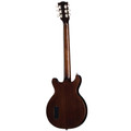 Gibson Limited Edition Les Paul Junior Double Cut in Dark Walnut - LPJD007WNH3_back_8850d911-aae2-4d6f-bebe-800fddd6ef08-Photoroom.jpg