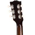Gibson Limited Edition Les Paul Junior Double Cut in Dark Walnut - LPJD007WNH3_hs_back_5581e8fe-7cf8-4863-97b9-de8e946baf55-Photoroom.jpg