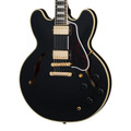 Epiphone Inspired by Gibson Custom 1959 ES-355 Semi-Hollow Electric Guitar in Ebony - EC35559EBVGH1_body_cb9fbd4d-7e6c-4b8f-b8c8-97ca5b8d3b41_compressed.jpg