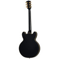 Epiphone Inspired by Gibson Custom 1959 ES-355 Semi-Hollow Electric Guitar in Ebony - EC35559EBVGH1_back_compressed.jpg