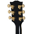 Epiphone Inspired by Gibson Custom 1959 ES-355 Semi-Hollow Electric Guitar in Ebony - EC35559EBVGH1_hs_back_compressed.jpg