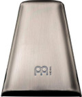 Meinl Percussion Handheld Series Handheld Cowbell - 6 1/2" - STB65H_2.jpg