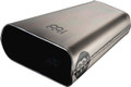 Meinl Percussion Handheld Series Handheld Cowbell - 6 1/2" - STB65H_3.jpg