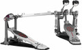 Pearl Special Edition Eliminator Double Pedal Chain Drive - P-2052CB_3.jpg