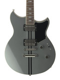 Yamaha Revstar Standard RSS02 Electric Guitar in Mist Green - RSS20-MGR_f_0001_compressed-hero.jpg