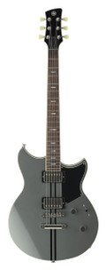 Yamaha Revstar Standard RSS02 Electric Guitar in Mist Green - RSS20-MGR_f_0001_compressed.jpg