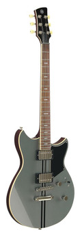 Yamaha Revstar Standard RSS02 Electric Guitar in Mist Green - RSS20-MGR_a_0001_compressed.jpg