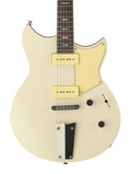 Yamaha Revstar Standard RSS02T Electric Guitar in Vintage White - RSS02T-VW_f_0001_compressed.jpg