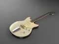 Yamaha Revstar Standard RSS02T Electric Guitar in Vintage White - RSS02T-VW_z_0001_compressed.jpg