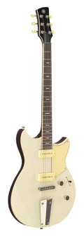 Yamaha Revstar Standard RSS02T Electric Guitar in Vintage White - RSS02T-VW_a_0001_compressed.jpg