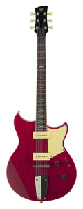 Yamaha Revstar Standard RSS02T Electric Guitar in Fired Red - RSS02T-FRD_f_0001_compressed.jpg