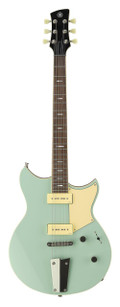 Yamaha Revstar Standard RSS02T Electric Guitar in Sonic Blue - RSS02T-SOB_f_0001_compressed.jpg