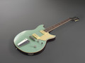 Yamaha Revstar Standard RSS02T Electric Guitar in Sonic Blue - RSS02T-SOB_z_0001_compressed.jpg