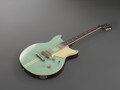Yamaha Revstar Standard RSS02 Electric Guitar in Sonic Blue - RSS20-SOB_z_0001_compressed.jpg