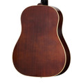 Gibson Custom Shop 1955 J-45 Acoustic Guitar in Light Aged Vintage Sunburst - CSRS4555VSLA_4_BackBody-1200x1200-28e5ebb.jpg