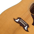 Gibson Custom Shop 1963 Dove Acoustic Guitar in Light Aged Natural - CSSSDV63DNLA_8_Bridge-1200x1200-28e5ebb.jpg