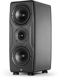 IK Multimedia iLoud Precision MTM MKII Studio Monitor - iLoud MTM (3).jpg