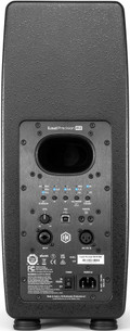 IK Multimedia iLoud Precision MTM MKII Studio Monitor - iLoud MTM (1).jpg