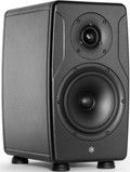 IK Multimedia iLoud Precision 6 MkII Studio Monitor - iLoud 6 (2).jpg