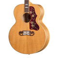 Gibson Custom Shop 1957 SJ-200 Reissue Acoustic Guitar in Light Aged Natural - CSJB2057DNLA_1_Body-1200x1200-28e5ebb.jpg