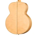 Gibson Custom Shop 1957 SJ-200 Reissue Acoustic Guitar in Light Aged Natural - CSJB2057DNLA_4_BackBody-1200x1200-28e5ebb (1).jpg