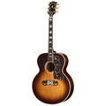 Gibson Custom Shop Pre-War SJ-200 Rosewood Acoustic Guitar in Light Aged Vintage Sunburst - CSJB20PWFVSLA_2_Front-1200x1200-28e5ebb.jpg