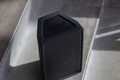 Aiaiai UNIT-4 Wireless+ Protective Bumper Case - 14101_1.jpg
