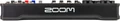 Zoom L6Max LiveTrak 10-Track Digital Mixer / Recorder - 10023601 (1).jpg