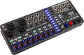 Zoom L6Max LiveTrak 10-Track Digital Mixer / Recorder - 10023601 (7).jpg