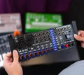 Zoom L6Max LiveTrak 10-Track Digital Mixer / Recorder - 10023601 (13).jpg