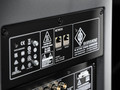 Neumann KH 870 II AES67 2x10 Active Subwoofer - 700285_5.jpg