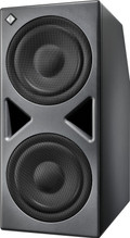 Neumann KH 870 II AES67 2x10 Active Subwoofer - 700285_7.jpg