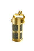 Sontronics Podcast Pro Dynamic Microphone in Gold - 433356-sontronics_podcastpro_gold_right.jpg